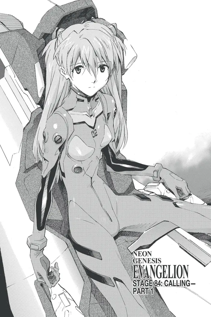 Neon Genesis Evangelion Chapter 84 image 05_optimized